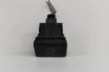 Comutator MITSUBISHI OUTLANDER III GG_W, GF_W, ZJ 2013 OEM: 8602A078 29278110