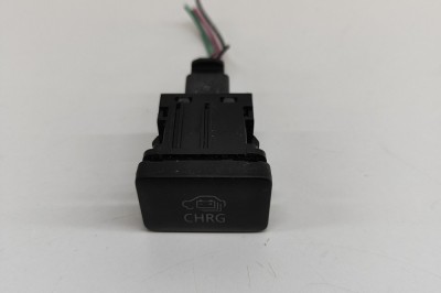 Comutator MITSUBISHI OUTLANDER III GG_W, GF_W, ZJ 2013 OEM: 8602A078 29278110 foto