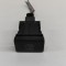 Comutator MITSUBISHI OUTLANDER III GG_W, GF_W, ZJ 2013 OEM: 8602A078 29278110