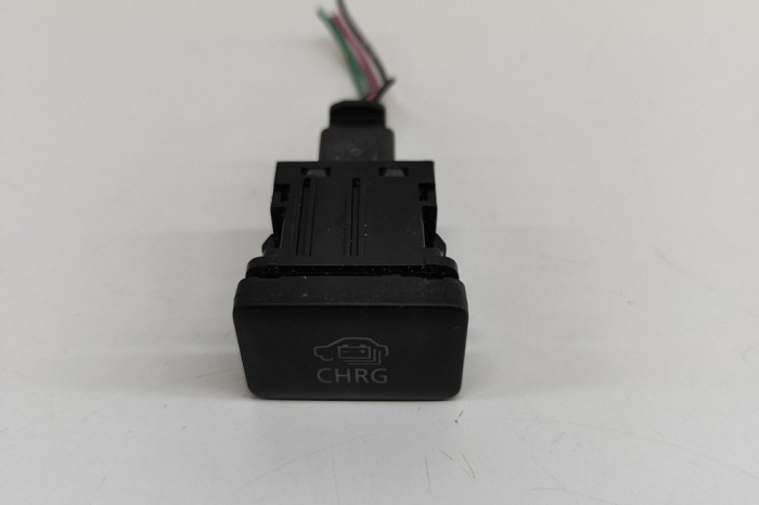 Comutator MITSUBISHI OUTLANDER III GG_W, GF_W, ZJ 2013 OEM: 8602A078 29278110