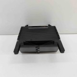 Suport de pahar SKODA SUPERB III Estate 3V5 2020 OEM: 3V0858329 25978146