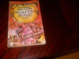 Noaptea Rosie - Prosper Merimee,1991, Alta editura