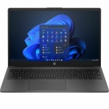 Laptop HP B39SRAT 15,6&quot; 8 GB RAM 256 GB SSD