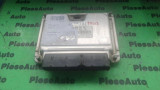 Cumpara ieftin Calculator ecu Audi A4 (2001-2004) [8E2, B6] 0281010492, Array