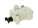Supapa control, inchidere centralizata VW PASSAT B5 Variant (3B5) (1997 - 2001) BLIC 6010-01-040435P