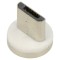 Adaptor Magnetic USB B Micro