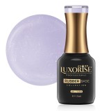 Cumpara ieftin Rubber Base LUXORISE Exquisite Collection - Dream Angel 15ml