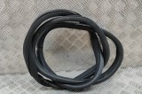 Garnitura ușă dreapta spate MERCEDES-BENZ EQC 2022 OEM: A0997270300 | 27509477