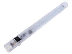 Lampă LED STEGO pentru dulapuri de control, conexiune &icirc;n cascadă, 560lm, 24-240V, IP20