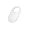 HOCO SmartTag E94 pentru iOS Series, Alb