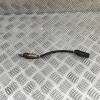 Sonda lambda PEUGEOT 208 II UB_, UP_, UW_, UJ_ 2024 OEM: 9831748480 31845556