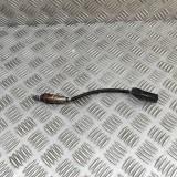 Sonda lambda PEUGEOT 208 II UB_, UP_, UW_, UJ_ 2024 OEM: 9831748480 31845556
