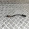 Sonda lambda PEUGEOT 208 II UB_, UP_, UW_, UJ_ 2024 OEM: 9831748480 31845556