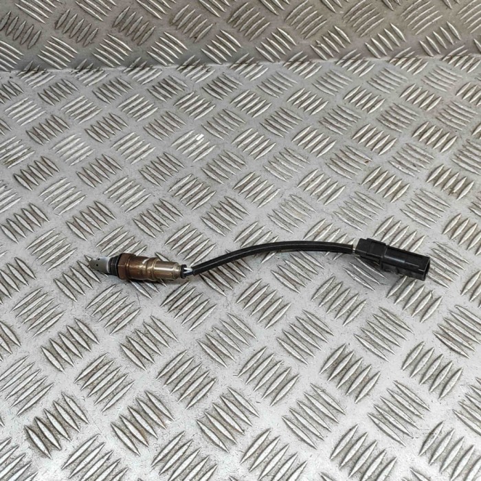 Sonda lambda PEUGEOT 208 II UB_, UP_, UW_, UJ_ 2024 OEM: 9831748480 31845556