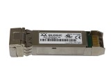 Transceiver Qlogic JSH-14SWAA1-QL 16 Gbps SFP+ 850 nm 100 m Fibre Channel