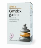 Complex gastric (calmant) 30cpr, Alevia