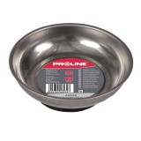 Farfurie Magnetica Rotunda 108mm