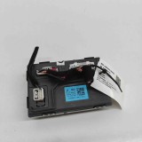 Modul Control ECU Kia Niro II (2024) 97255-AO500 OEM Original