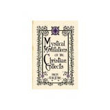 Mystical Meditations on the Christian Collects