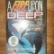 A fire upon the deep- Vernor Vinge