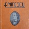 T. Arghezi, Eminescu - Cartea cu vieți ilustre, 1943