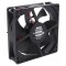 Ventilator DC Axial 12V 92x92mm 67,8m3/h 25dBA