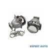 Lupe far cu bec d1s/d3s cod: 3q7-d1s/d3s-3027 Alta marca Alt model #7