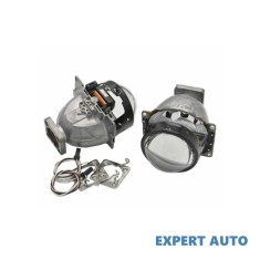 Lupe far cu bec d1s/d3s cod: 3q7-d1s/d3s-3027 Alta marca Alt model #7
