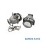 Lupe far cu bec d1s/d3s cod: 3q7-d1s/d3s-3027 Alta marca Alt model #7