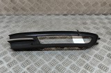 Grila dreapta față VW PASSAT B8 3G2 2016 OEM: 3G0854662,3G0854666A 25434224