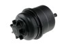 Rezervor pompa servodirectie Bmw Seria 3 E30, E36, E46, E90, E91, E91, E93 192012, Seria 5 E34, E39, E60, E61 192010, Seria 1 E81, E82, E87, E88