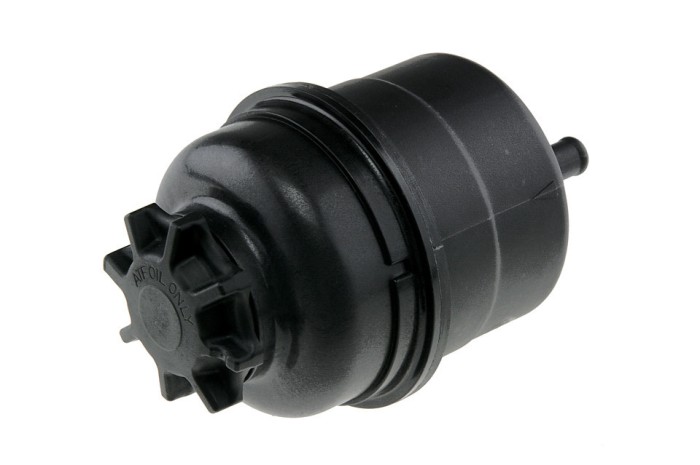 Rezervor pompa servodirectie Bmw Seria 3 E30, E36, E46, E90, E91, E91, E93 192012, Seria 5 E34, E39, E60, E61 192010, Seria 1 E81, E82, E87, E88