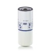 Mann-Filter Filtru ulei