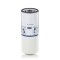 Mann-Filter Filtru ulei