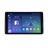 Cumpara ieftin Navigatie dedicata cu Android Ford Tourneo Courier 2014 - 2023, 8GB RAM, Radio