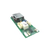 Placa electronica originala DeLonghi 5213218521 5213216631 pentru espressor