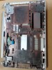 Carcasa bottom case HP Pavilion 17-F F113DX 780086-001