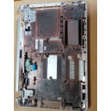 Carcasa bottom case HP Pavilion 17-F F113DX 780086-001
