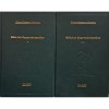 William Makepeace Thackeray - Balciul desertaciunilor I+II (Vol.65,