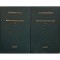 William Makepeace Thackeray - Balciul desertaciunilor I+II (Vol.65,