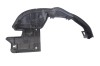 Alt scut motor INFINITI FX 2012 OEM: 78852-1CA0A,788521CA0A 23954590