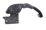 Alt scut motor INFINITI FX 2012 OEM: 78852-1CA0A,788521CA0A 23954590