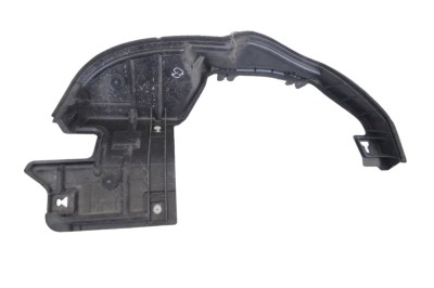 Alt scut motor INFINITI FX 2012 OEM: 78852-1CA0A,788521CA0A 23954590 foto