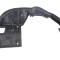 Alt scut motor INFINITI FX 2012 OEM: 78852-1CA0A,788521CA0A 23954590