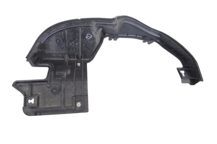 Alt scut motor INFINITI FX 2012 OEM: 78852-1CA0A,788521CA0A 23954590