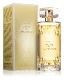 Cumpara ieftin Apa de parfum EVE Confidence pentru Ea -100 ml de la Avon