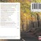 CD Unforgettable Classics - Driving Classics , original