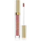 Cumpara ieftin Stila Cosmetics Stay All Day Ruj de buze lichid, de lunga durata Romanza (Warm Peach) 3 ml