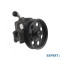 Pompa servo Ford Focus (1998-2004) [DAW, DBW] #1