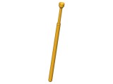 Ac de testare INGUN GKS-100 - 5A, diametru 2mm, abatere arc 4,3mm